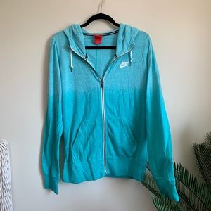 🤩 BUY 1 GET 2 FREE 🤩